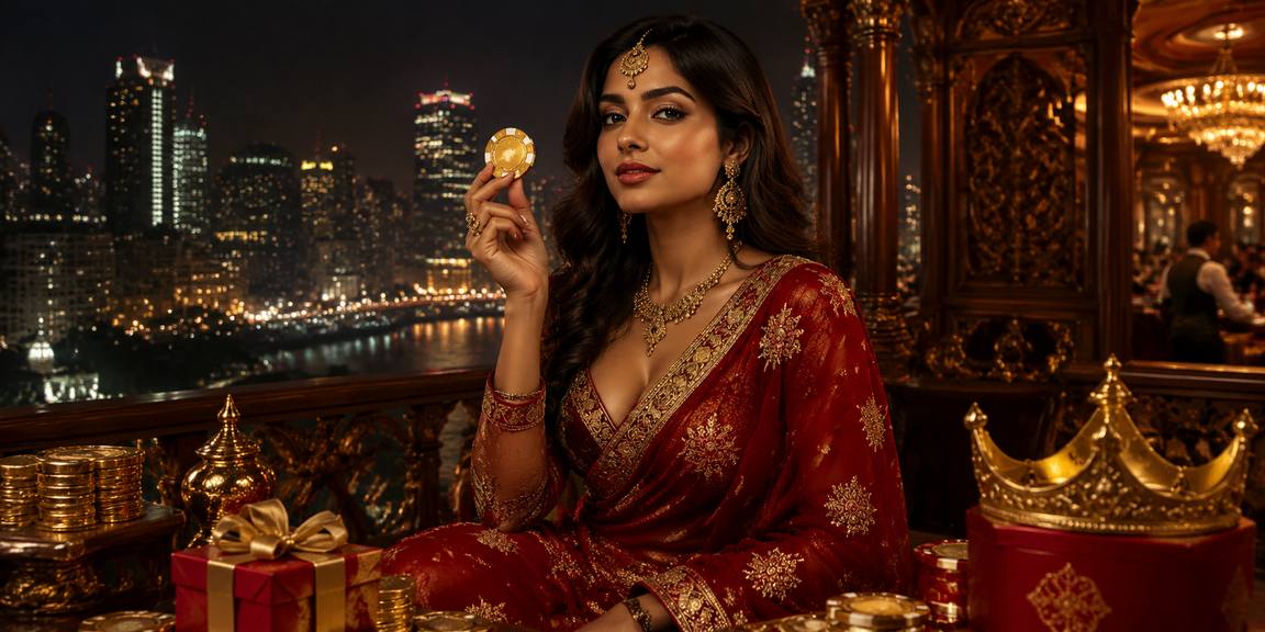 7p7777 7p7777 লগইন করুন এবং পুরো লবি ওপেন করুন