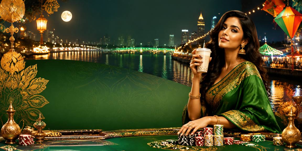 7p7777 Fishing War কামানভিত্তিক আর্কেড যুদ্ধ